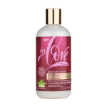 én love Moisture Crush Shampoo