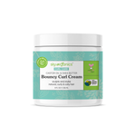 SKY ORGANICS Curl Care Bouncy Curl Cream
