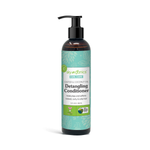 SKY ORGANICS Curl Care Detangling Conditioner