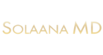 Solaana MD