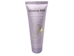 SOLAANA MD Healthy Base Layer