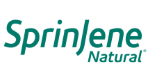 sprinjene logo