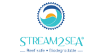 stream2sea logo