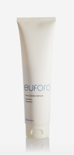 EUFORA Triple Bond Repair Treatment