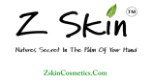 zskincosmetics